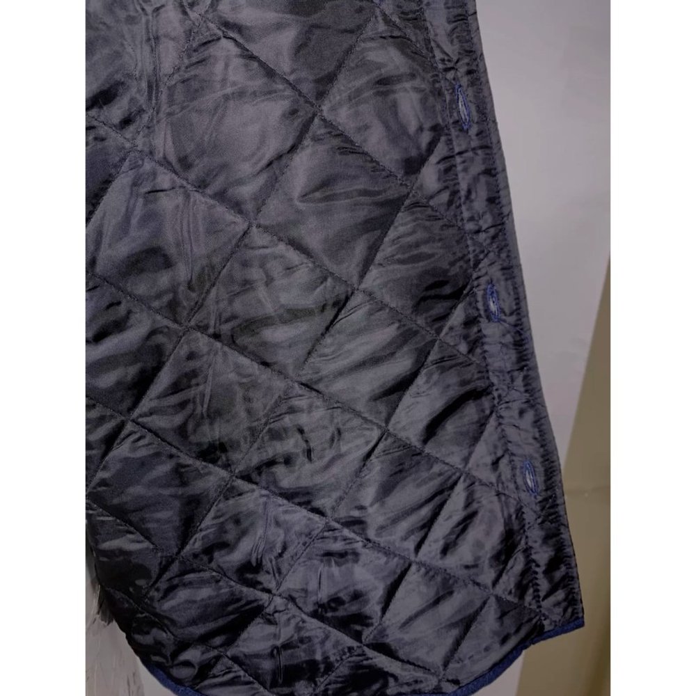 HOWITZER Clothing Men's DEFENCE Woven Button Down' - Picture 7 of 17
